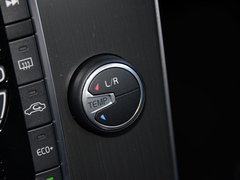 沃尔沃V40 2016款 2.0T T4 智雅版