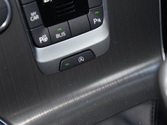 沃尔沃V40 2016款 2.0T T4 智雅版