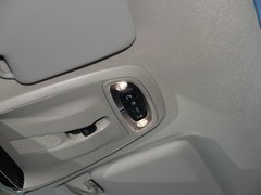 沃尔沃V40 2016款 2.0T T4 智雅版