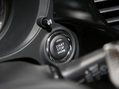 欧蓝德（进口） 2016款 2.4L 四驱精英版 5座