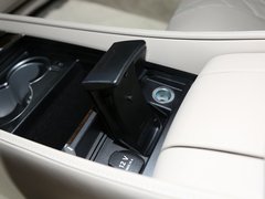 迈巴赫S级 2015款 S500 4MATIC