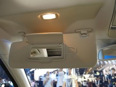 迈巴赫S级 2015款 S500 4MATIC