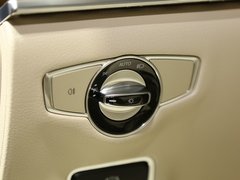迈巴赫S级 2015款 S500 4MATIC