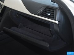 宝马3系 2016款 320Li 时尚型