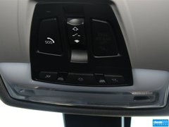 宝马3系 2016款 320Li 时尚型