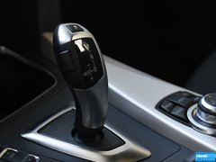 宝马3系 2016款 320Li 时尚型