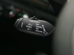 奥迪RS7 2016款 RS 7 4.0T Sportback