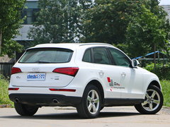 57a820589acb0.jpg