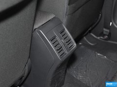 哥瑞 2016款 1.5L CVT 风尚版