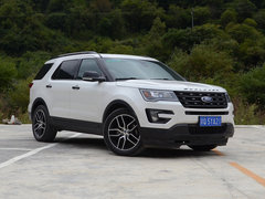 57be8611ef225.jpg