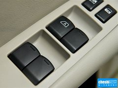 风神A60 2016款 1.6L 自动 豪华型