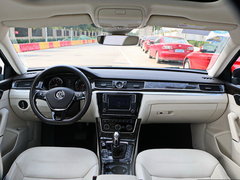 5812fc8827688.jpg