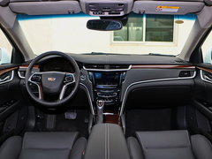 5718bf96d984a.jpg