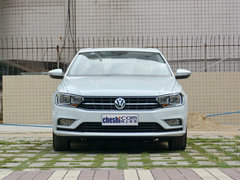 57fcc5e650aeb.jpg