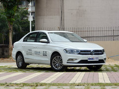 57fcc5ea17726.jpg