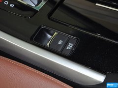 雅阁 2016款 2.4L 智尊版
