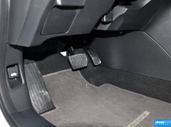 雅阁 2016款 2.4L 智尊版