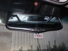 雅阁 2016款 2.4L 智尊版