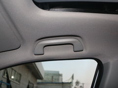 雅阁 2016款 2.4L 智尊版