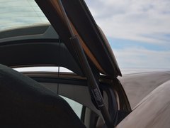 冠道 2017款 370TURBO 四驱尊贵版