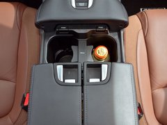 冠道 2017款 370TURBO 四驱尊贵版