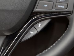 冠道 2017款 370TURBO 四驱尊贵版