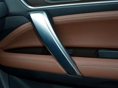 冠道 2017款 370TURBO 四驱尊贵版