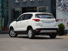 592405e52706d.jpg