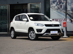 592405fc93609.jpg