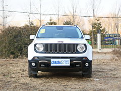 584987c5325c1.jpg