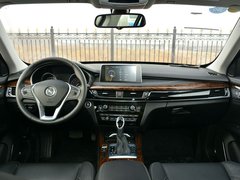 585a24eaab202.jpg