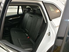585a254425200.jpg