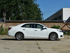 57edd920a8e28.jpg