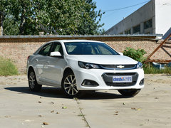 57edd933820b6.jpg