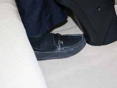 YARiS L 致炫 2016款 改款 1.5GS CVT锐动版