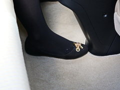 YARiS L 致炫 2016款 改款 1.5GS CVT锐动版