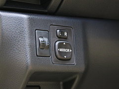 YARiS L 致炫 2016款 改款 1.5GS CVT锐动版