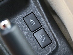 YARiS L 致炫 2016款 改款 1.5GS CVT锐动版