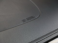 YARiS L 致炫 2016款 改款 1.5GS CVT锐动版