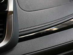YARiS L 致炫 2016款 改款 1.5GS CVT锐动版