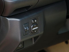 YARiS L 致炫 2016款 改款 1.5GS CVT锐动版
