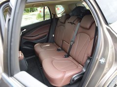 57b12f9833bb5.jpg