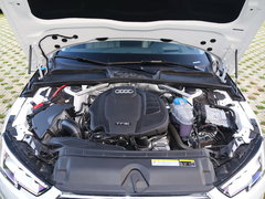 57b73012647a3.jpg