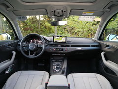57b7312666fe5.jpg