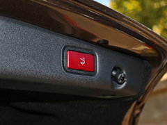 奔驰E级 2016款 E 300 L 豪华型