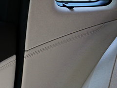 奔驰E级 2016款 E 300 L 豪华型