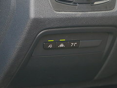 宝马3系 2017款 330Li M运动型