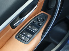 宝马3系 2017款 330Li M运动型