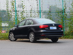 583e94f6a8d28.jpg