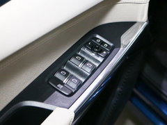 领克01 2017款 2.0T 两驱耀Pro版